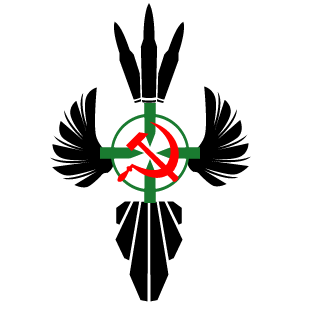 battleboi39's emblem