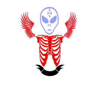 WFCxEroes's emblem