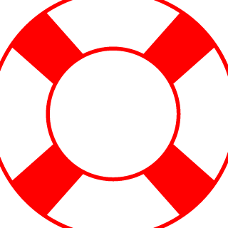 ArcheseSkello's emblem