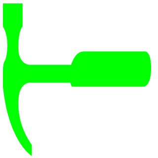 Soerenrl's emblem