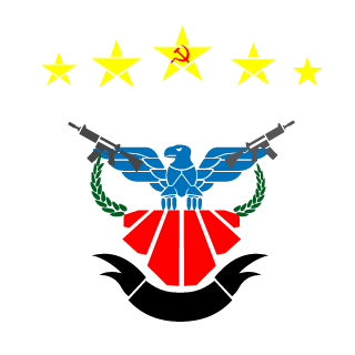 M4M0X2002's emblem