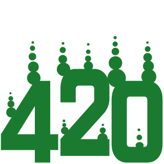JJx42O's emblem