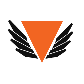 glibberigeman55's emblem