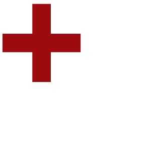 dr2y2k's emblem