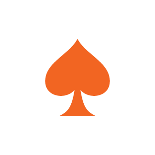Kvan89's emblem