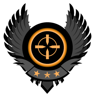 HOTYPER's emblem