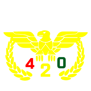 yTvzz's emblem