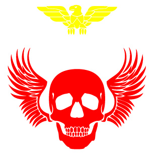 000__GRIMM__000's emblem