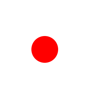 HisatomiBR's emblem