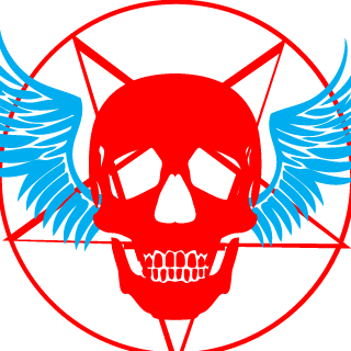 SwagMessiah24's emblem