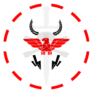 31Angel333's emblem