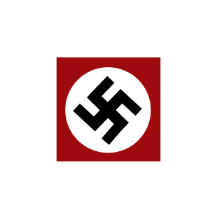 SoTeRoPoLiTaNu's emblem