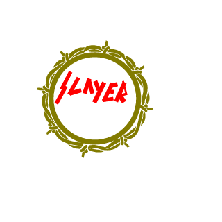 ArcLight94's emblem