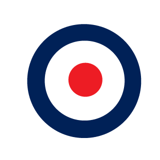 Alf_Absturz's emblem
