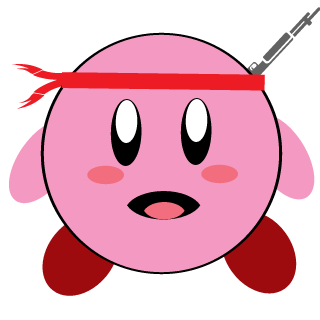 MRfattafish's emblem