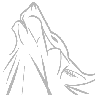 IllM4RKllI's emblem