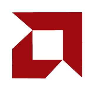 Leonidoo's emblem