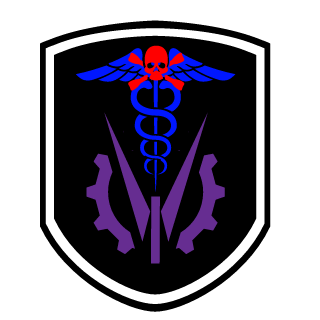 ChompyTurtle's emblem