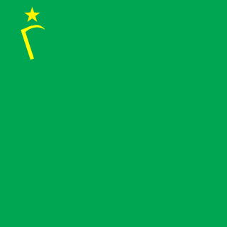 TimoPhey1337's emblem