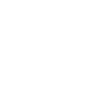 Hotte0675's emblem