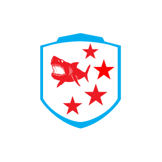 lhl948758929's emblem