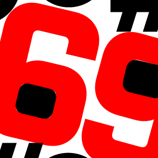 PowerBetaPL1's emblem
