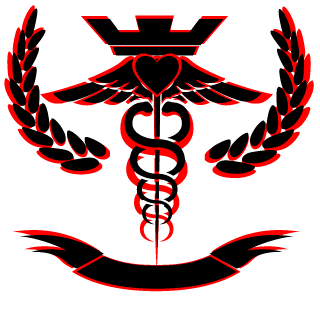 CLANNAD_DAISUKE's emblem