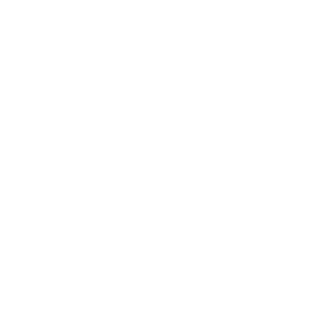 iSOmotion8o8's emblem