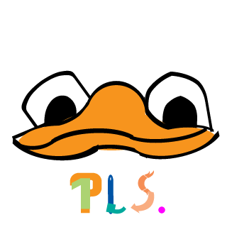 GropedByGAG's emblem