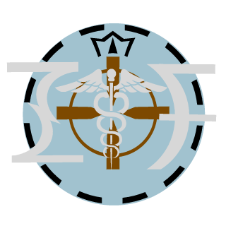 barney787's emblem