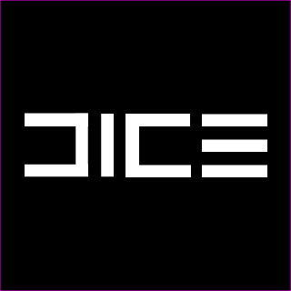 WayOfRedemption's emblem