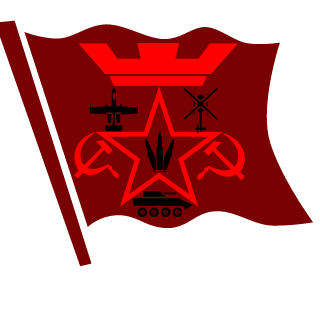 Dislyn's emblem