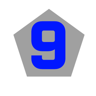 PR_AV8TR's emblem