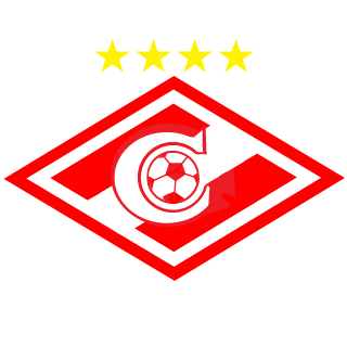 CreW's emblem