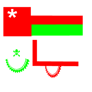 1Tariq00's emblem