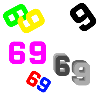 Solidmotivated's emblem