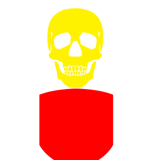 0Kasuganoyzx's emblem