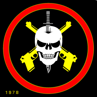 kadu_3's emblem