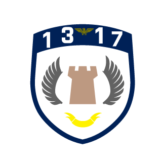 Scoolpil's emblem