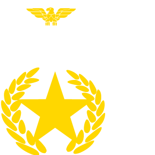 NoGameFor0ldMen's emblem