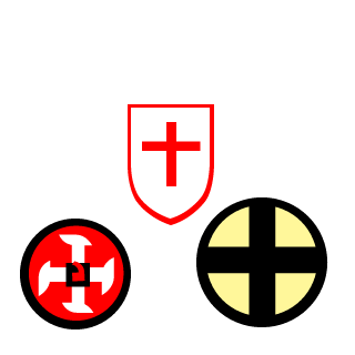 juvenalis3's emblem