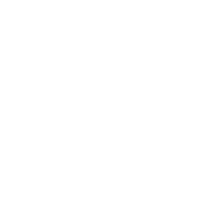 Aze00YVL's emblem