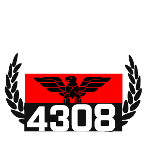 Goat_meow's emblem