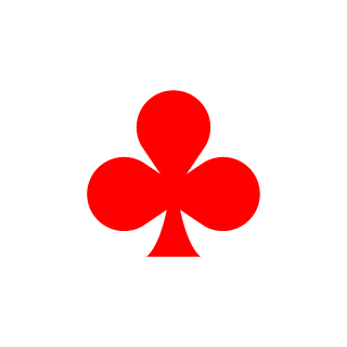 PATCHABA's emblem
