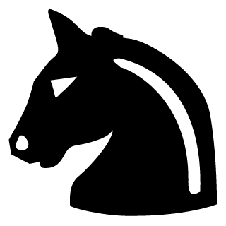 Swelllx's emblem