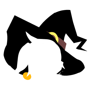 Gonza_exe's emblem