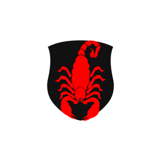 3EO3's emblem