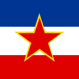 SrTorquemada's emblem