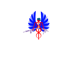 3510bmom's emblem