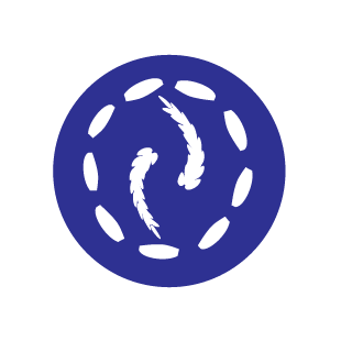 TeethSlayer32's emblem